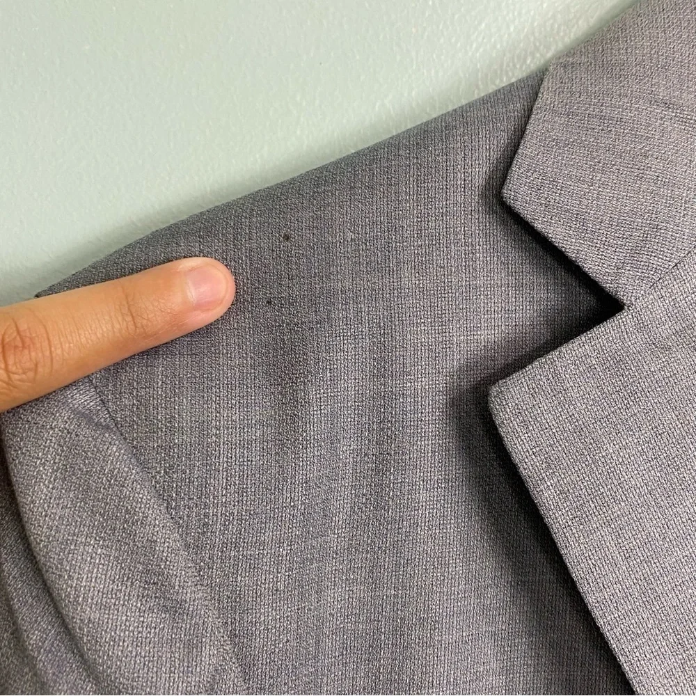 Canali good used